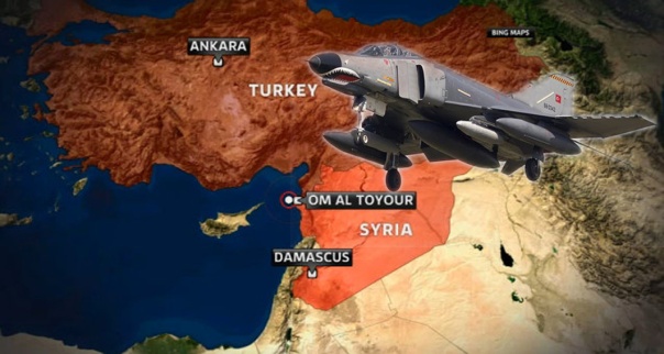 f4-turkey_syria-war